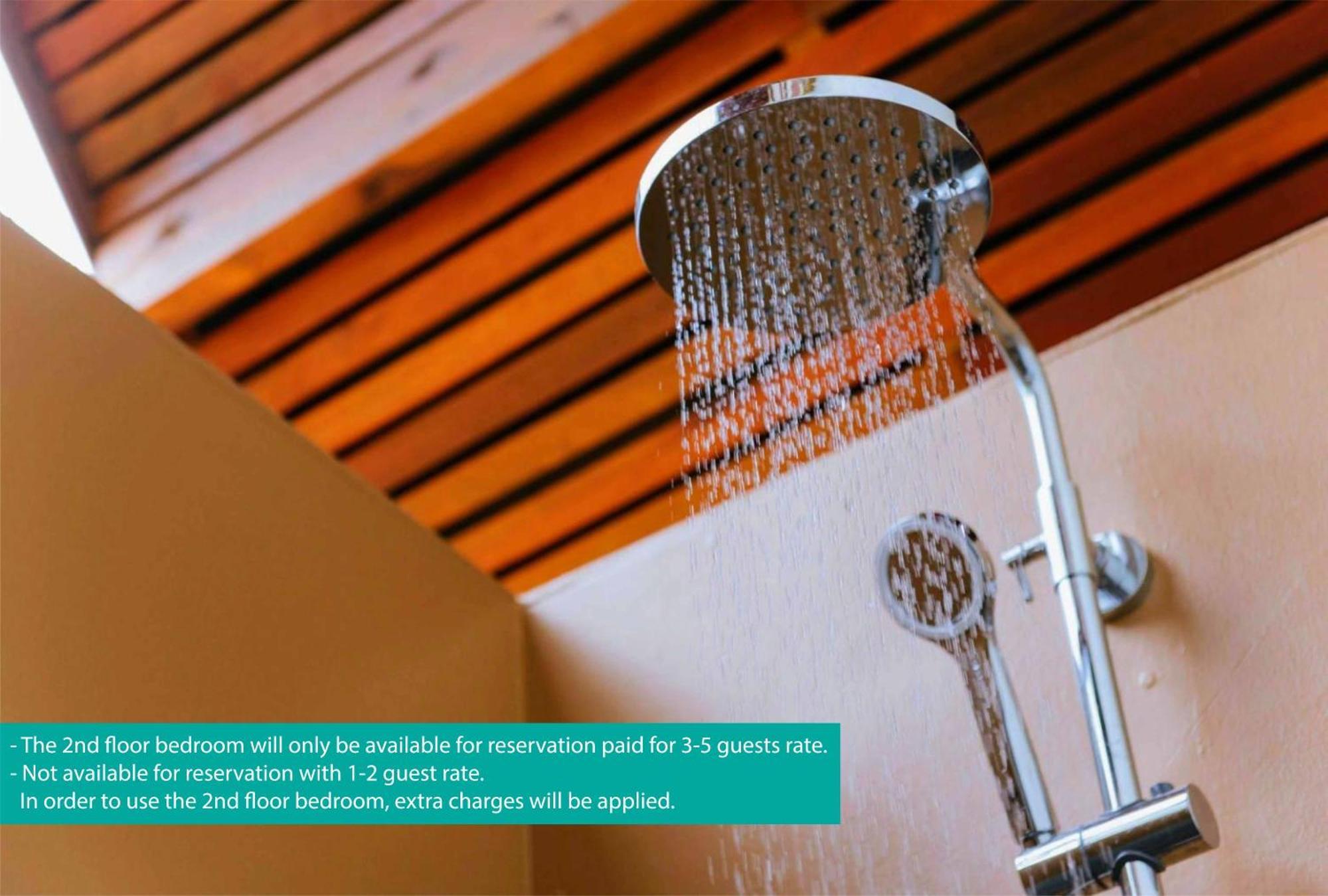 Phayamas Private Beach Resort And Island Brew - Adults Only Koh Phayam Exterior photo